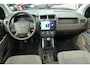 Jeep Compass 2.4 LIMITED | CARPLAY | CAMERA | SCHUIFDAK | TREKHAAK | CRUISE | LMV |