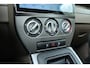 Jeep Compass 2.4 LIMITED | CARPLAY | CAMERA | SCHUIFDAK | TREKHAAK | CRUISE | LMV |