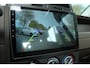 Jeep Compass 2.4 LIMITED | CARPLAY | CAMERA | SCHUIFDAK | TREKHAAK | CRUISE | LMV |