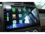 Jeep Compass 2.4 LIMITED | CARPLAY | CAMERA | SCHUIFDAK | TREKHAAK | CRUISE | LMV |