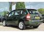 Jeep Compass 2.4 LIMITED | CARPLAY | CAMERA | SCHUIFDAK | TREKHAAK | CRUISE | LMV |