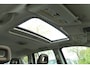 Jeep Compass 2.4 LIMITED | CARPLAY | CAMERA | SCHUIFDAK | TREKHAAK | CRUISE | LMV |