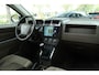 Jeep Compass 2.4 LIMITED | CARPLAY | CAMERA | SCHUIFDAK | TREKHAAK | CRUISE | LMV |