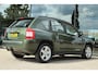 Jeep Compass 2.4 LIMITED | CARPLAY | CAMERA | SCHUIFDAK | TREKHAAK | CRUISE | LMV |