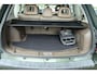 Jeep Compass 2.4 LIMITED | CARPLAY | CAMERA | SCHUIFDAK | TREKHAAK | CRUISE | LMV |