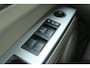 Jeep Compass 2.4 LIMITED | CARPLAY | CAMERA | SCHUIFDAK | TREKHAAK | CRUISE | LMV |