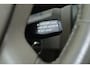 Jeep Compass 2.4 LIMITED | CARPLAY | CAMERA | SCHUIFDAK | TREKHAAK | CRUISE | LMV |