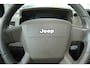 Jeep Compass 2.4 LIMITED | CARPLAY | CAMERA | SCHUIFDAK | TREKHAAK | CRUISE | LMV |