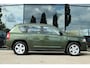 Jeep Compass 2.4 LIMITED | CARPLAY | CAMERA | SCHUIFDAK | TREKHAAK | CRUISE | LMV |