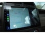 Jeep Compass 2.4 LIMITED | CARPLAY | CAMERA | SCHUIFDAK | TREKHAAK | CRUISE | LMV |