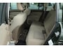 Jeep Compass 2.4 LIMITED | CARPLAY | CAMERA | SCHUIFDAK | TREKHAAK | CRUISE | LMV |
