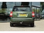 Jeep Compass 2.4 LIMITED | CARPLAY | CAMERA | SCHUIFDAK | TREKHAAK | CRUISE | LMV |