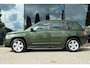 Jeep Compass 2.4 LIMITED | CARPLAY | CAMERA | SCHUIFDAK | TREKHAAK | CRUISE | LMV |