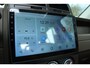 Jeep Compass 2.4 LIMITED | CARPLAY | CAMERA | SCHUIFDAK | TREKHAAK | CRUISE | LMV |