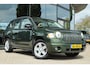 Jeep Compass 2.4 LIMITED | CARPLAY | CAMERA | SCHUIFDAK | TREKHAAK | CRUISE | LMV |