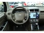 Jeep Compass 2.4 LIMITED | CARPLAY | CAMERA | SCHUIFDAK | TREKHAAK | CRUISE | LMV |