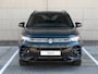 Volkswagen Tiguan R-Line 1.5 eHybrid 200 kW / 272 PK SUV 6 versn. DS | Trekhaak | Panoramadak | Black Style |