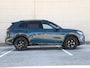 Volkswagen Tiguan R-Line 1.5 eHybrid 200 kW / 272 PK SUV 6 versn. DS | Trekhaak | Panoramadak | Black Style |