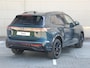 Volkswagen Tiguan R-Line 1.5 eHybrid 200 kW / 272 PK SUV 6 versn. DS | Trekhaak | Panoramadak | Black Style |