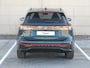 Volkswagen Tiguan R-Line 1.5 eHybrid 200 kW / 272 PK SUV 6 versn. DS | Trekhaak | Panoramadak | Black Style |