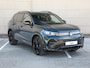 Volkswagen Tiguan R-Line 1.5 eHybrid 200 kW / 272 PK SUV 6 versn. DS | Trekhaak | Panoramadak | Black Style |