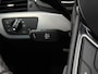 Audi A4 Avant 1.4 TFSI Sport Edition 150 PK Bi-Xenon Led