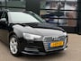 Audi A4 Avant 1.4 TFSI Sport Edition 150 PK Bi-Xenon Led
