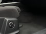 Audi A4 Avant 1.4 TFSI Sport Edition 150 PK Bi-Xenon Led