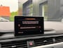 Audi A4 Avant 1.4 TFSI Sport Edition 150 PK Bi-Xenon Led