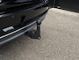 Audi A4 Avant 1.4 TFSI Sport Edition 150 PK Bi-Xenon Led