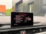 Audi A4 Avant 1.4 TFSI Sport Edition 150 PK Bi-Xenon Led