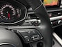 Audi A4 Avant 1.4 TFSI Sport Edition 150 PK Bi-Xenon Led