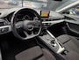 Audi A4 Avant 1.4 TFSI Sport Edition 150 PK Bi-Xenon Led
