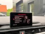 Audi A4 Avant 1.4 TFSI Sport Edition 150 PK Bi-Xenon Led