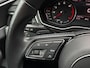 Audi A4 Avant 1.4 TFSI Sport Edition 150 PK Bi-Xenon Led