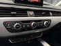 Audi A4 Avant 1.4 TFSI Sport Edition 150 PK Bi-Xenon Led