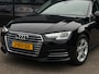 Audi A4 Avant 1.4 TFSI Sport Edition 150 PK Bi-Xenon Led