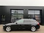 Audi A4 Avant 1.4 TFSI Sport Edition 150 PK Bi-Xenon Led