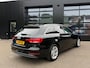 Audi A4 Avant 1.4 TFSI Sport Edition 150 PK Bi-Xenon Led