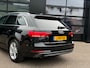 Audi A4 Avant 1.4 TFSI Sport Edition 150 PK Bi-Xenon Led
