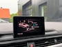 Audi A4 Avant 1.4 TFSI Sport Edition 150 PK Bi-Xenon Led