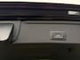 Audi A4 Avant 1.4 TFSI Sport Edition 150 PK Bi-Xenon Led