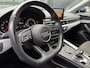 Audi A4 Avant 1.4 TFSI Sport Edition 150 PK Bi-Xenon Led