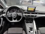 Audi A4 Avant 1.4 TFSI Sport Edition 150 PK Bi-Xenon Led