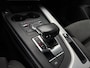Audi A4 Avant 1.4 TFSI Sport Edition 150 PK Bi-Xenon Led