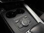 Audi A4 Avant 1.4 TFSI Sport Edition 150 PK Bi-Xenon Led