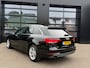 Audi A4 Avant 1.4 TFSI Sport Edition 150 PK Bi-Xenon Led