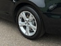 Audi A4 Avant 1.4 TFSI Sport Edition 150 PK Bi-Xenon Led
