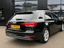 Audi A4 Avant 1.4 TFSI Sport Edition 150 PK Bi-Xenon Led