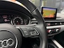 Audi A4 Avant 1.4 TFSI Sport Edition 150 PK Bi-Xenon Led